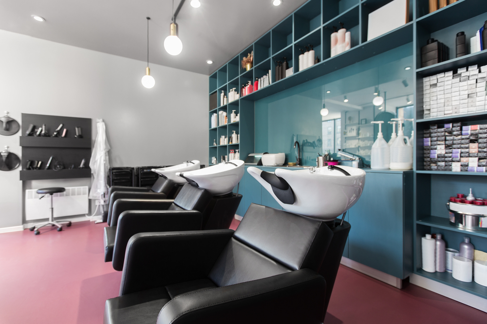 Interior,of,european,beauty,salon.,hairdresser,places,and,many,professional