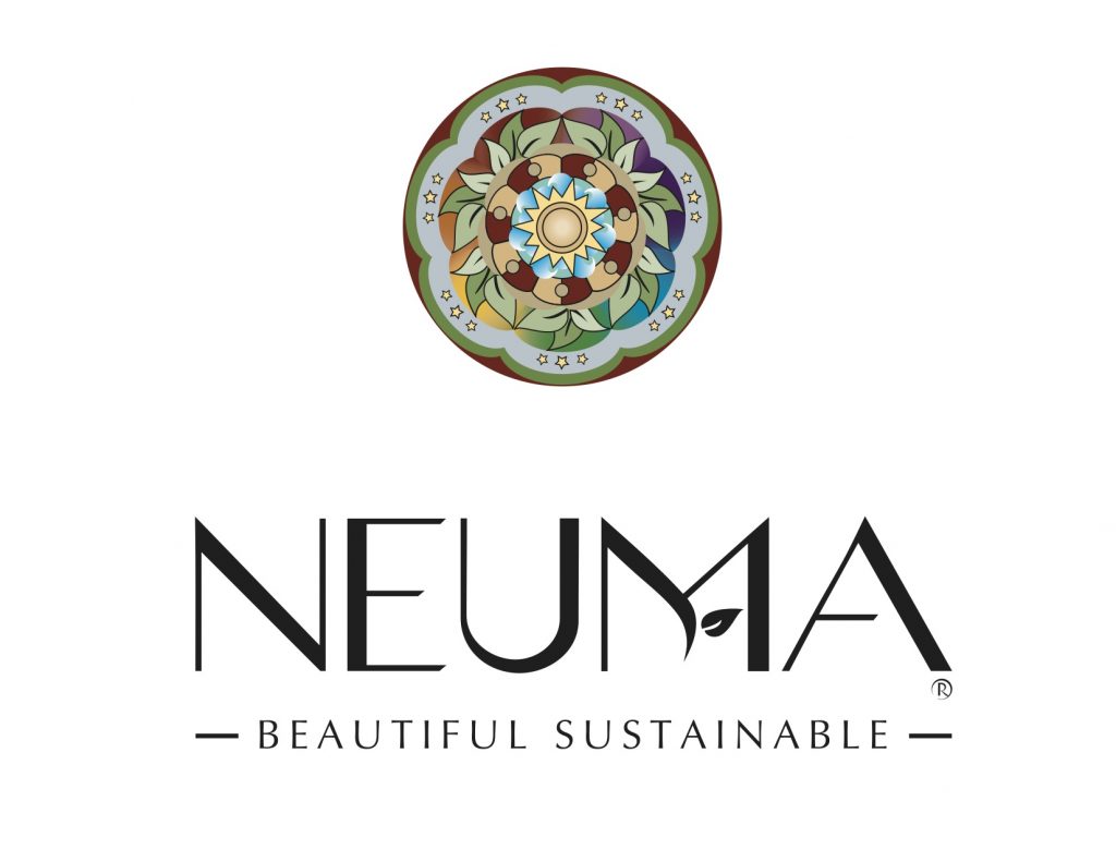 Neuma Logo
