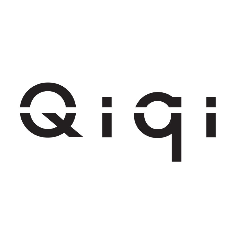 Qiqi