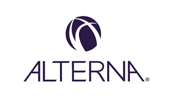 Alterna Distributors