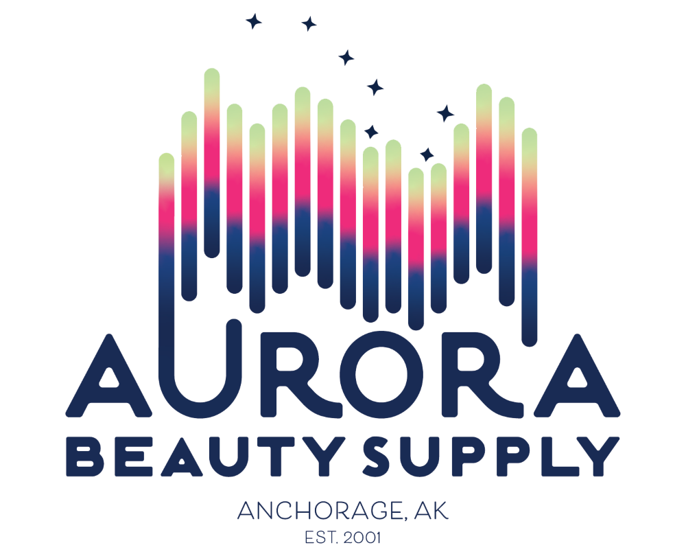 Auroramaincolor