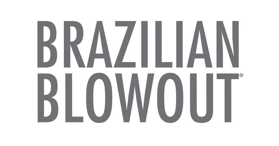 Brazilian Blowout Distributor