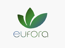 Eufora Distributor