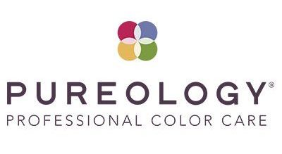 Pureology Distributor