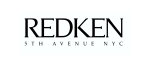 Redken Logo