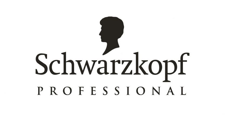 Schwarzkopf